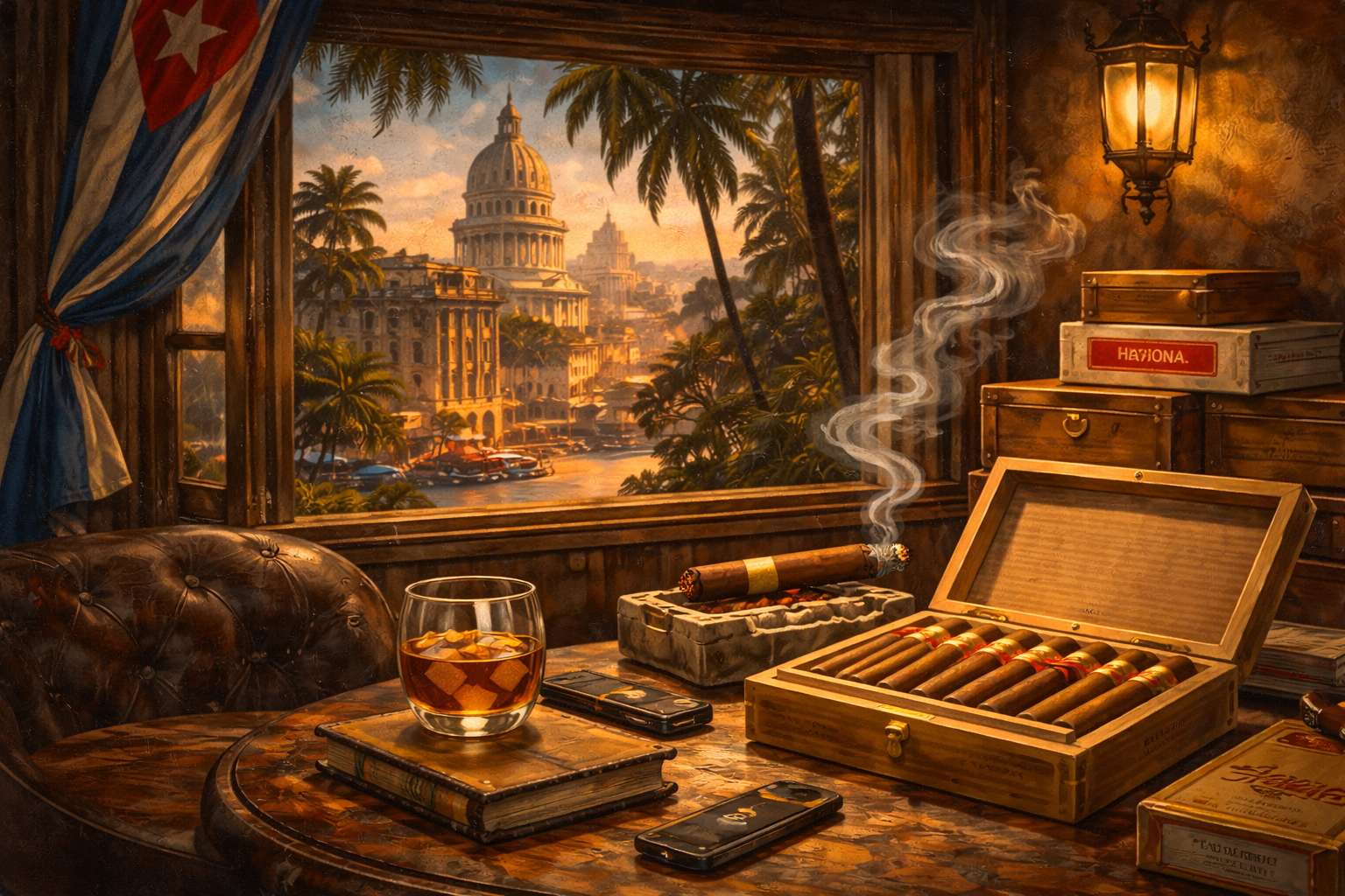 Time for a Classic? Or Time to Defend It?