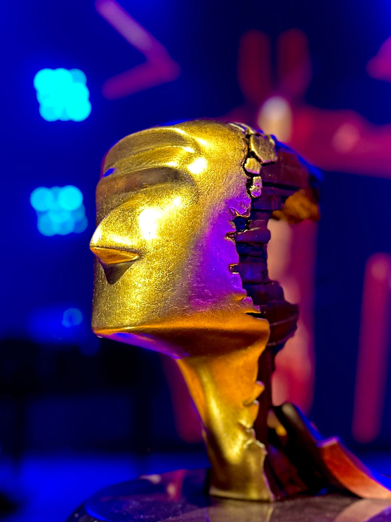 60 Años de Cohiba. A Brand That Must Still Be Enjoyed.