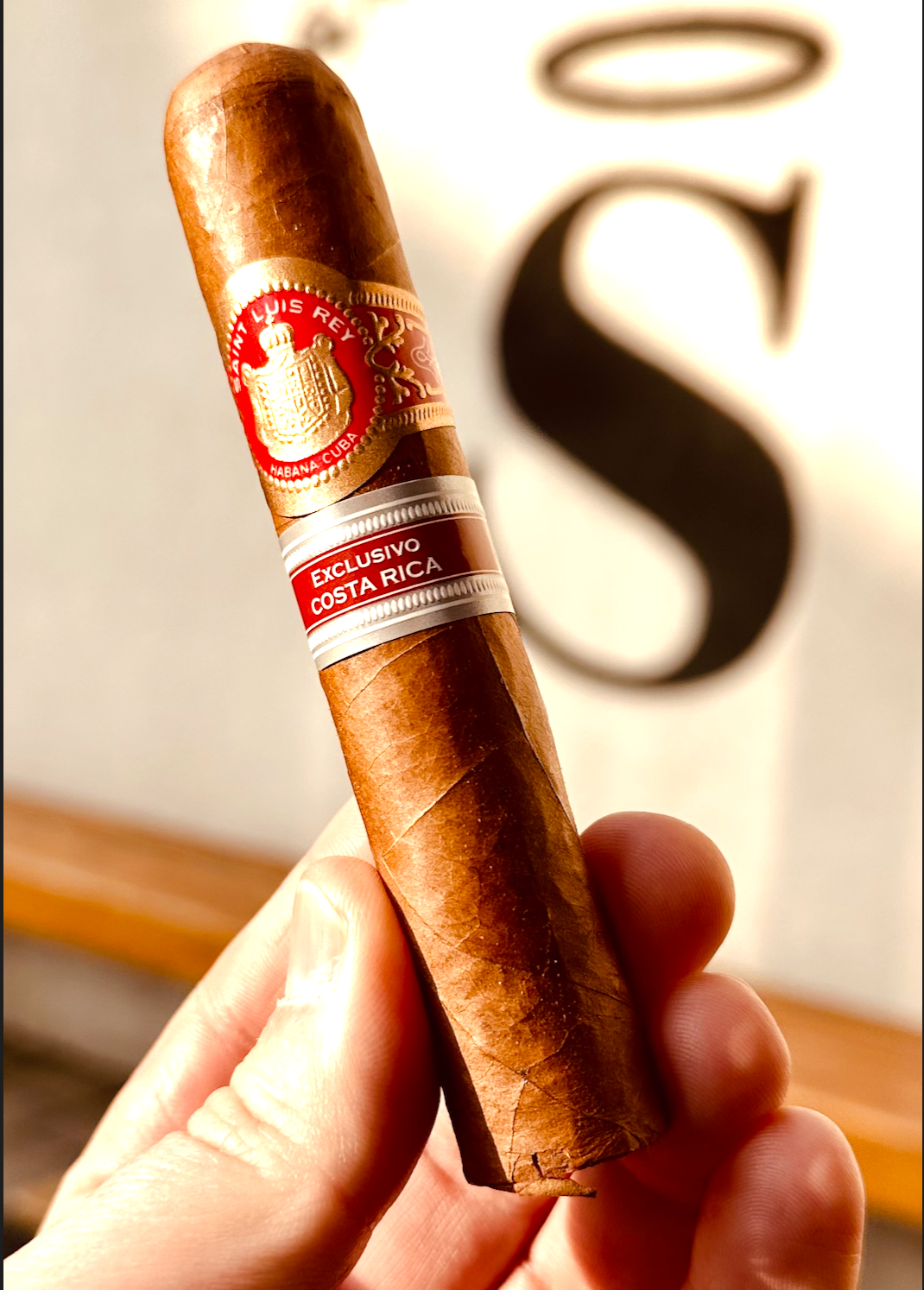 Un Trío De Tesoros. The Latest Regional Editions from Habanos