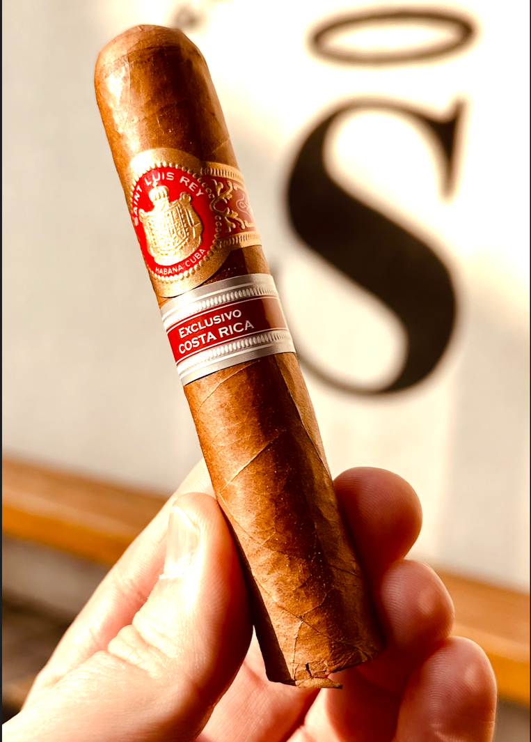 Un Trío De Tesoros. The Latest Regional Editions from Habanos